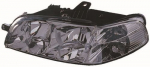 Esituli ABAKUS 661-1137L-LD-EM