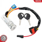 Roolilukk ESEN SKV 65SKV230
