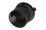Elektrimootor,salongiventilaator VALEO 883698