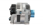Generaator HELLA 8EL 011 710-281