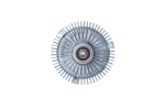 Sidur, radiaatoriventilaator NRF 49594