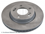 Piduriketas BLUE PRINT ADG043250