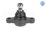 Kande-/juhtliigend MEYLE 37-16 010 0009