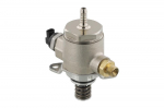 K&otilde;rgsurvepump TOPRAN 630 651