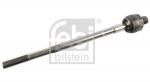 Sisemine rooliots,roolivarras FEBI BILSTEIN 12723
