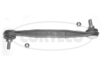 Stabilisaator,Stabilisaator CORTECO 49400476
