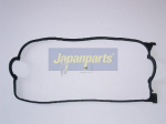 Tihend, klapikaan JAPANPARTS GP-420