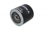 &Otilde;lifilter KAMOKA F102401