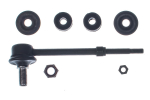 Stabilisaator,Stabilisaator DENCKERMANN D140384