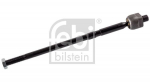 Sisemine rooliots,roolivarras FEBI BILSTEIN 42317
