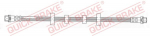 Pidurivoolik QUICK BRAKE 22.916