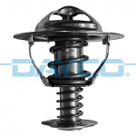 Termostaat,Jahutusvedelik DAYCO DT1040V