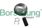 Kolvid Borsehung B19152