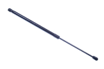 Gaasivedru, pagasi-/veoruum DENCKERMANN G110258