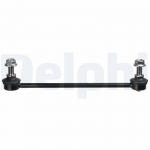 Stabilisaator,Stabilisaator DELPHI TC2687