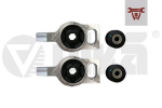 Puks vika K41483501