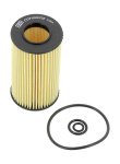 &Otilde;lifilter CHAMPION COF100572E