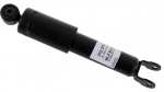 Amort SACHS 312 275