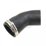 Laadimis&otilde;hu voolik MEAT & DORIA 96062
