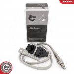 NOx-sensor, karbamiidipritse ESEN SKV 71SKV054