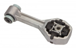 Paigutus,Mootor MAXGEAR 40-0135