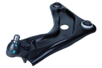 &Otilde;&otilde;tshoob, k&auml;&auml;ndmik MAXGEAR 72-6054