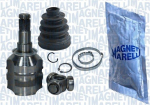 Liigendlaager, veov&otilde;ll MAGNETI MARELLI TIJ0078