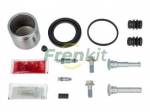 Remondikomplekt,Pidurisadul FRENKIT 754418