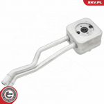 &Otilde;liradiaator,mootori&otilde;li ESEN SKV 31SKV293
