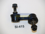 Stabilisaator,Stabilisaator JAPANPARTS SI-414R
