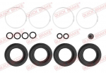 Remondikomplekt,Pidurisadul QUICK BRAKE 114-0440