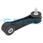 Stabilisaator,Stabilisaator DAYCO DSS1160