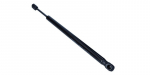 Gaasivedru, mootorikapott MAXGEAR 12-2589