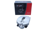 Pidurisadul MAXGEAR 82-1017