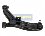 &Otilde;&otilde;tshoob, k&auml;&auml;ndmik JAPANPARTS BS-H05L