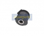 Puks JAPANPARTS RU-2748