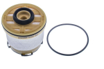 K&uuml;tusefilter DENCKERMANN A120431