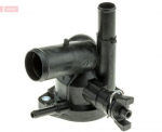 Termostaat,Jahutusvedelik DENSO DTM82752