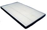 Filter,salongi&otilde;hk ALCO FILTER MS-6103