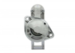 Starter BV PSH 150.938.122.360