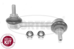 Stabilisaator,Stabilisaator CORTECO 49400642