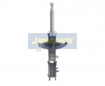 Amort JAPANPARTS MM-KI001