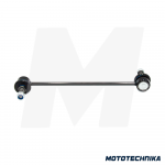Stabilisaator,Stabilisaator MOTOTECHNIKA 06-LS-03