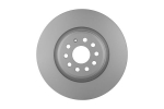 Piduriketas HELLA 8DD 355 134-751