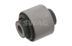 Kinnitus,sillatala SWAG 30 93 2634