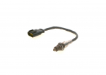 Lambda andur BOSCH 0 258 030 07N