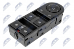 L&uuml;liti,aknat&otilde;stuk NTY EWS-PL-000
