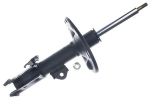 Amort DENCKERMANN DSB377G