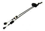 Tross,k&auml;igukast MAXGEAR 32-1199