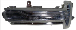 Suunatuli TYC 338-0058-3